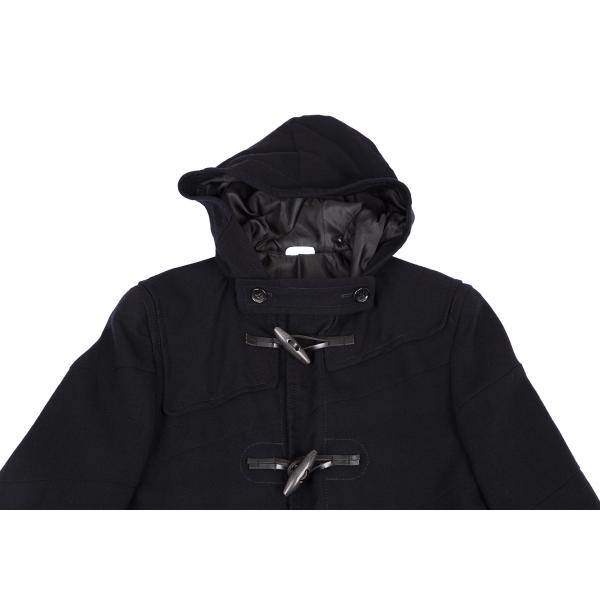 COMME des GARCONS HOMME PLUS コムデギャルソン オムプリュスCOMME