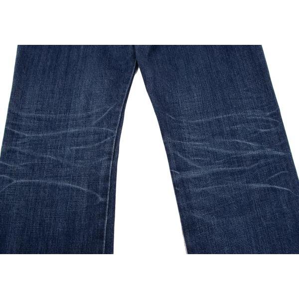 Jean Paul Gaultier（ジャンポール・ゴルチエ） ジャンポールゴルチエ