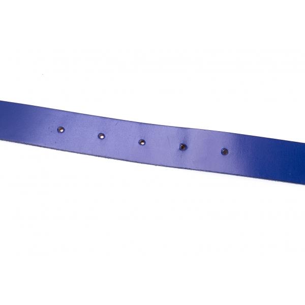 tricot COMME des GARCONS トリココムデギャルソンtricot バックル