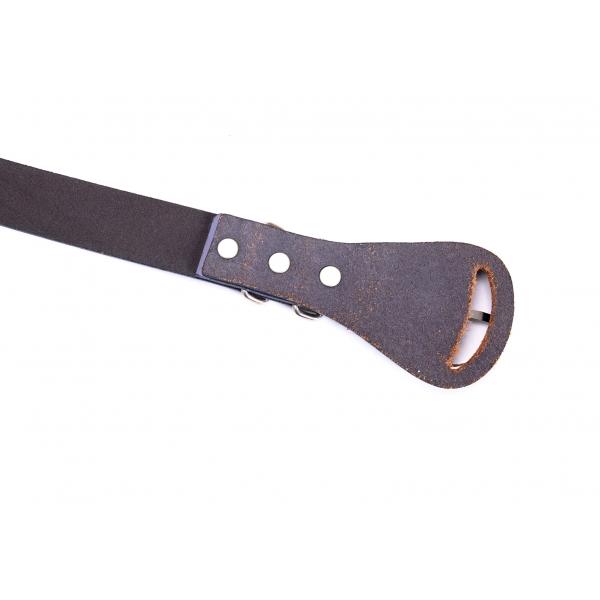 tricot COMME des GARCONS トリココムデギャルソンtricot バックル