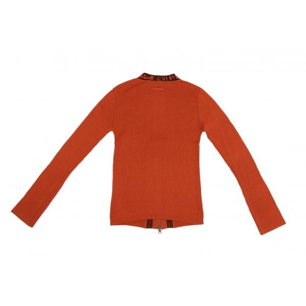 Jean Paul Gaultier（ジャンポール・ゴルチエ） オムJean Paul