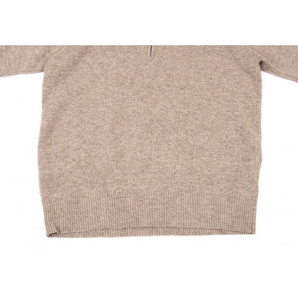 ISSEY MIYAKE（イッセイミヤケ） メンISSEY MIYAKE MEN ウールポリ