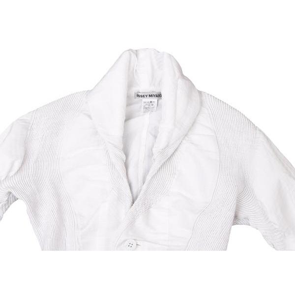 ISSEY MIYAKE（イッセイミヤケ） イッセイミヤケISSEY MIYAKE 3D