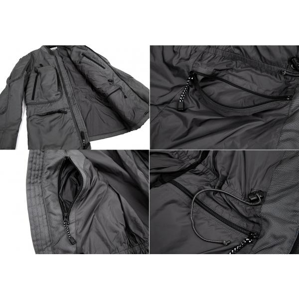 ISSEY MIYAKE（イッセイミヤケ） イッセイミヤケメンISSEY MIYAKE MEN