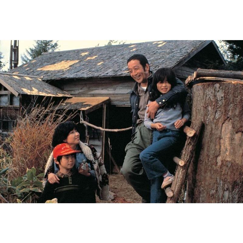 Blu−ray「北の国から1」(田中邦衛 吉岡秀隆 中嶋朋子 竹下景子 純 螢