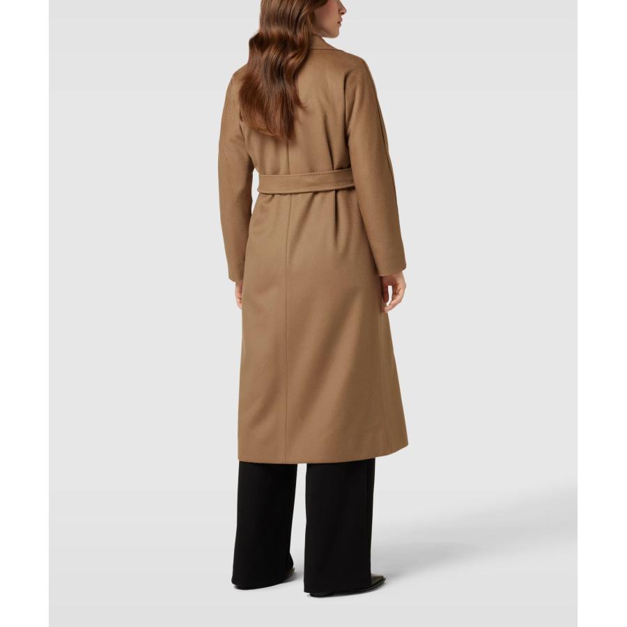 Max Mara（マックスマーラ） 【セール40%OFF 】MAX MARA STUDIO