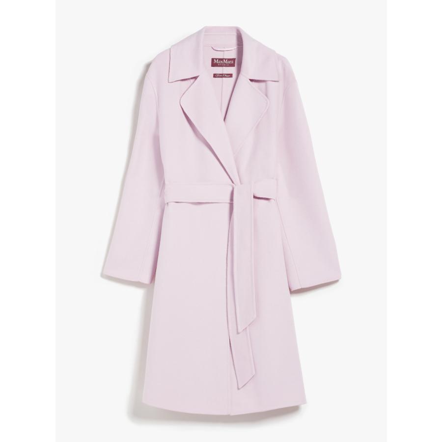 Max Mara（マックスマーラ） 【セール35%OFF 】MAX MARA STUDIO