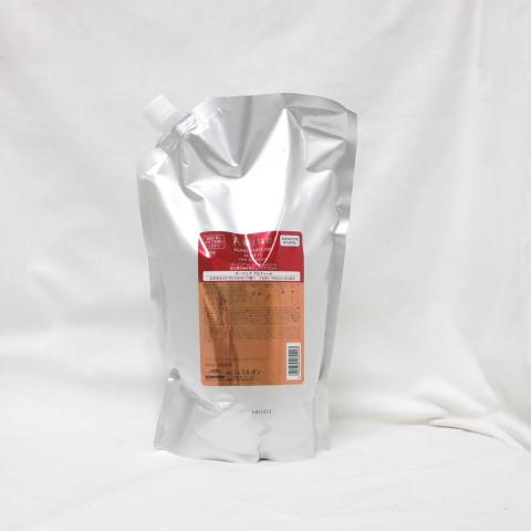 MILBON ミルボン Aujua オージュア AL アルティール ヘア