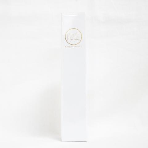 ピュアクリスタル エムブラン エッセンス 35ml 美容液 : プライスラボ