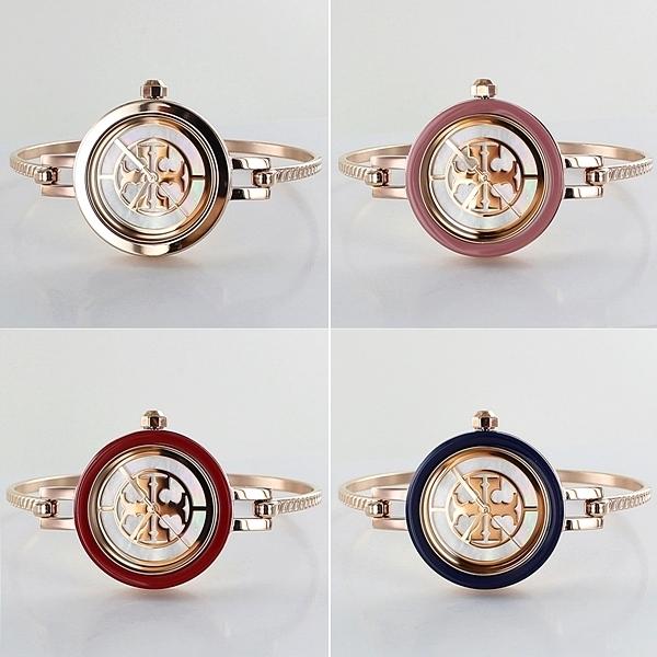 TORY BURCH（トリーバーチ） 訳あり BOX無し 収納ケース付き 1本用