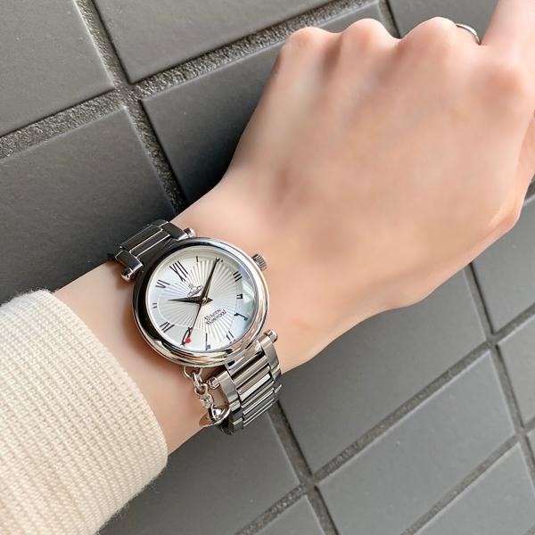 Vivienne Westwood（ヴィヴィアンウエストウッド） ヴィヴィアン