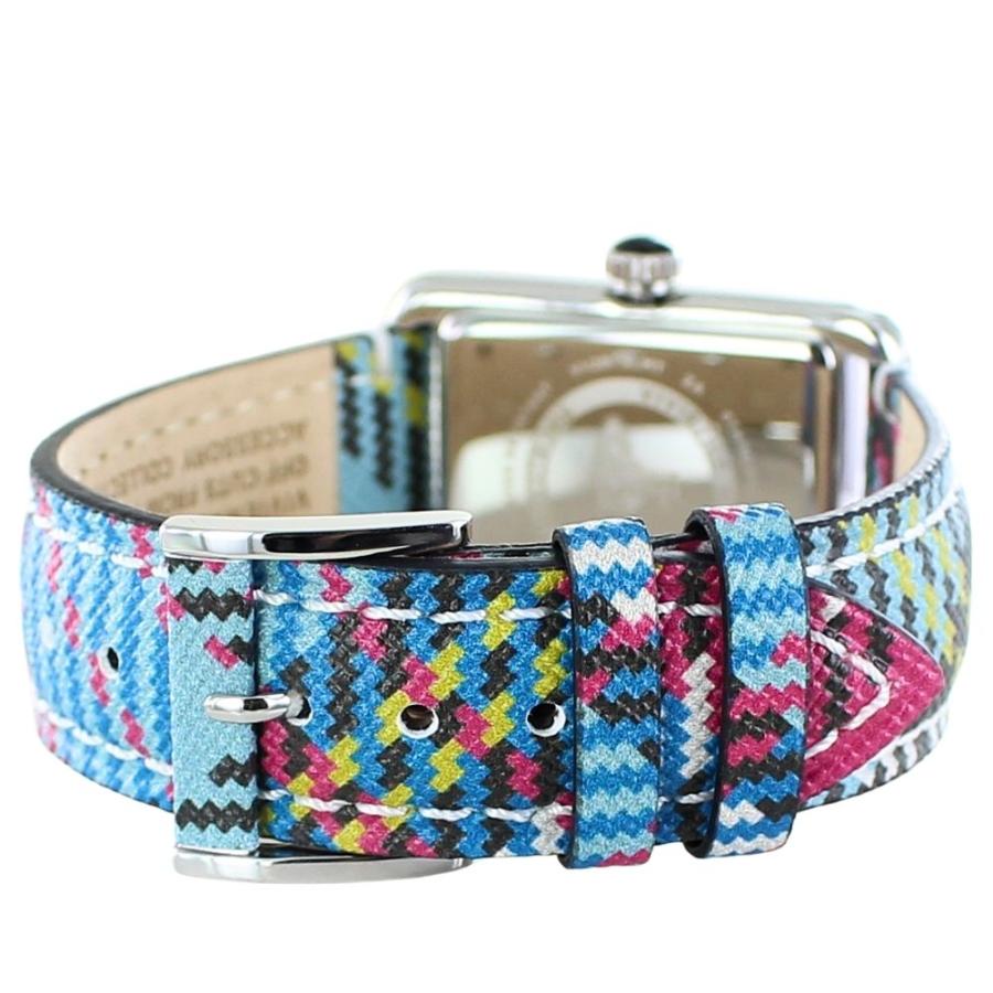 Vivienne Westwood（ヴィヴィアンウエストウッド） 腕時計 メンズ