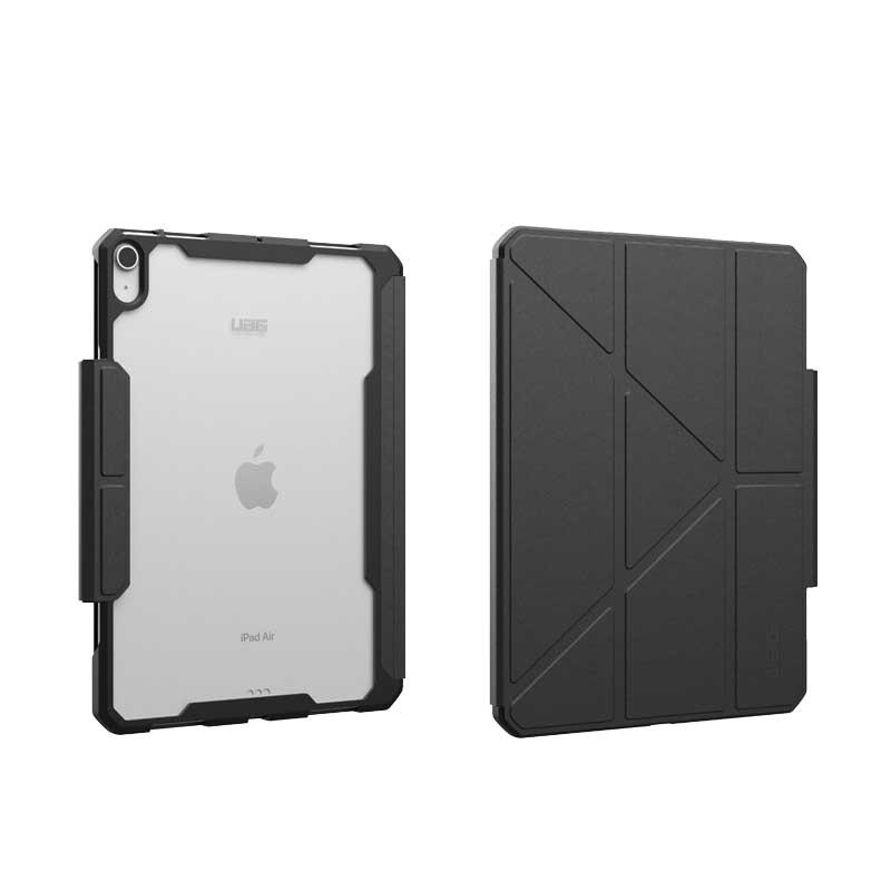URBAN ARMOR GEAR UAG 11インチ iPad Air (第6世代 M2)用ケース