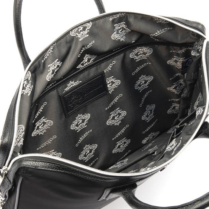 Orobianco（オロビアンコ） 【SALE 30％OFF】 ビジネスバッグ 正規販売