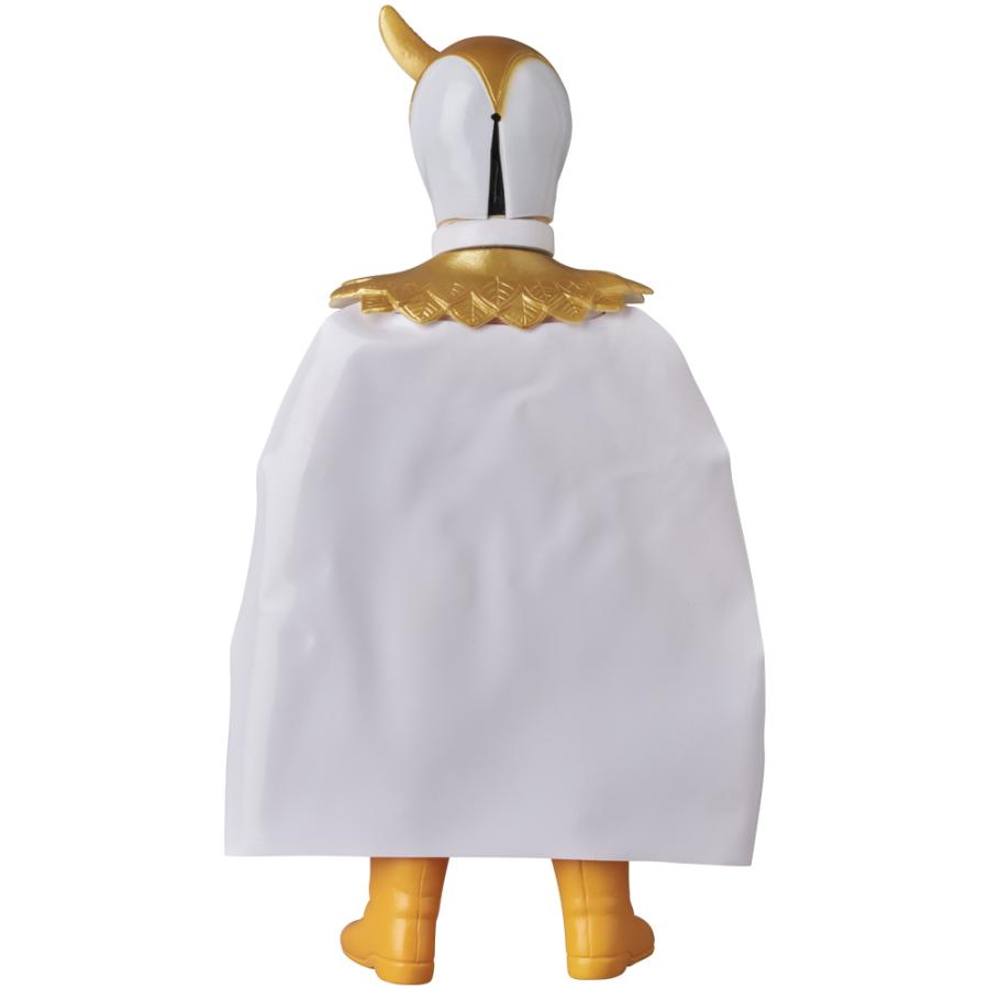 MEDICOM TOY（メディコム・トイ） コンドールマン(面取れVer.)《2026年