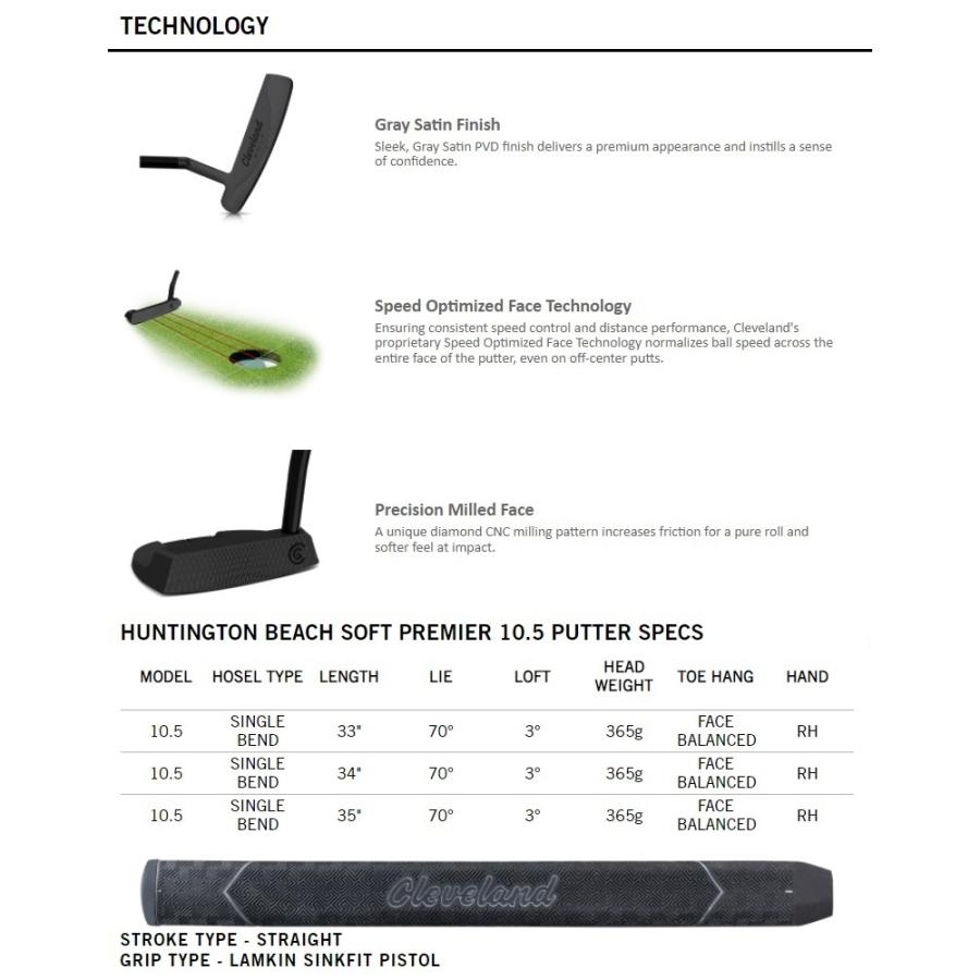 Cleveland Golf（クリーブランドゴルフ） 在庫あり！Cleveland Golf