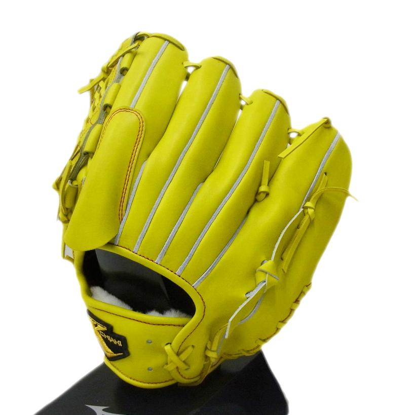 左投げ用】CHIAKI チアキ（ATOMSグループブランド） 一般硬式グラブ