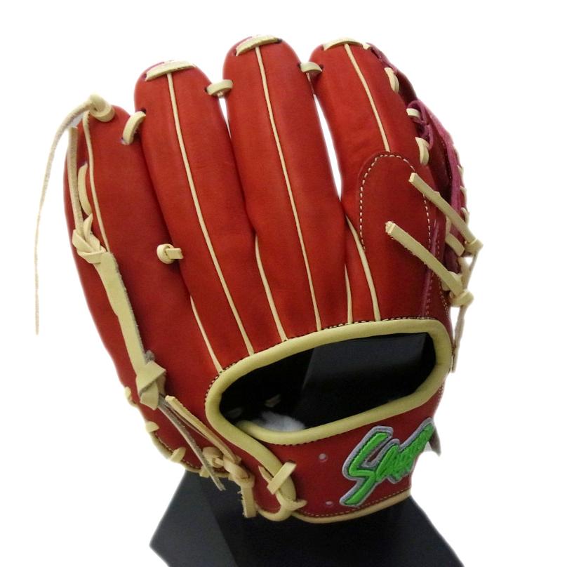 久保田スラッガー（KUBOTA SLUGGER） 【限定商品】久保田スラッガー