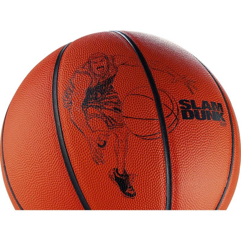 molten（モルテン） 【7号球】 スラムダンク×モルテン