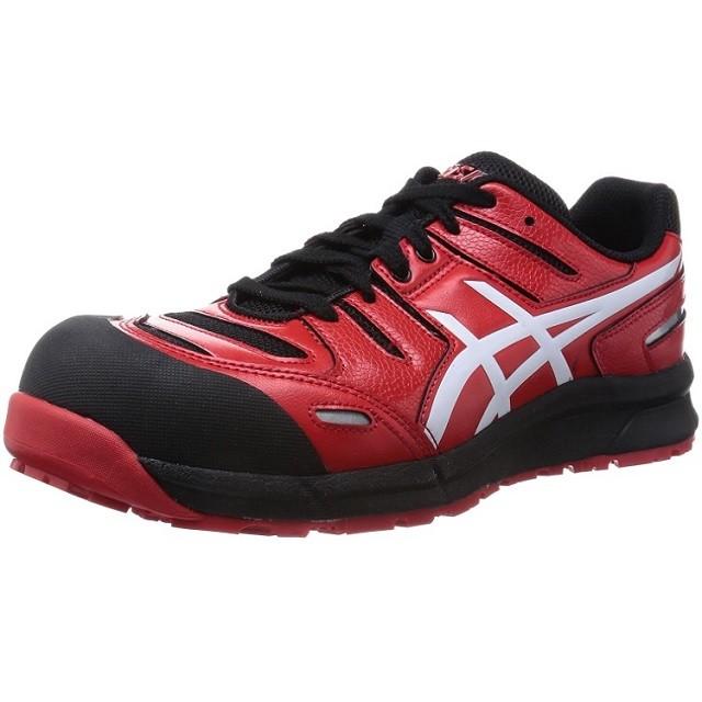 ASICS（アシックス） FCP-103 asics ウィンジョブ 安全靴 セーフティ