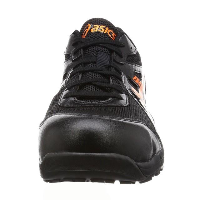 ASICS（アシックス） FCP-106 asics ウィンジョブ 安全靴 セーフティ