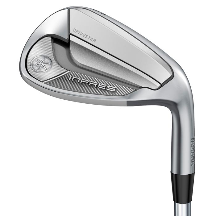 DRIVESTAR YAMAHA INPRES WEDGE / ヤマハ インプレス ドライブスター