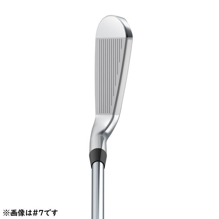 DRIVESTAR YAMAHA INPRES TYPE/S IRON / ヤマハ インプレス ドライブ