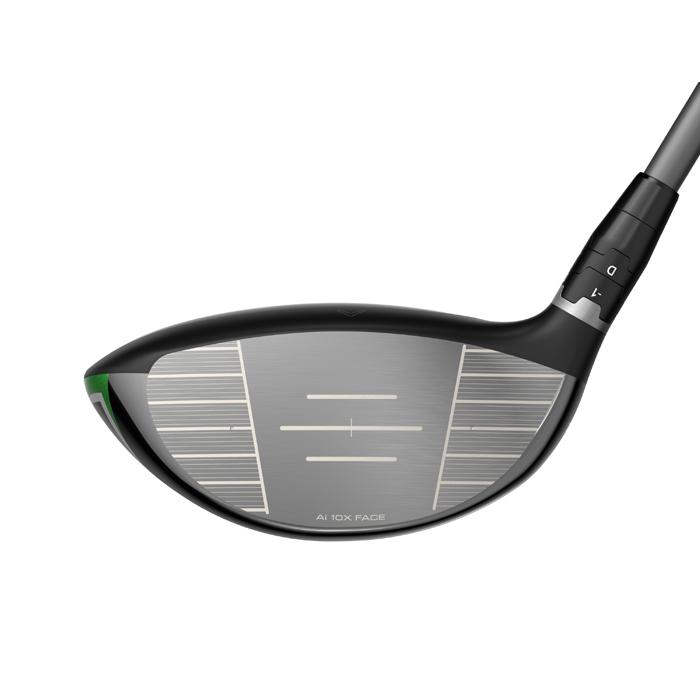 ELYTE Callaway MINI DRIVER / キャロウェイ エリート ミニ ドライバー