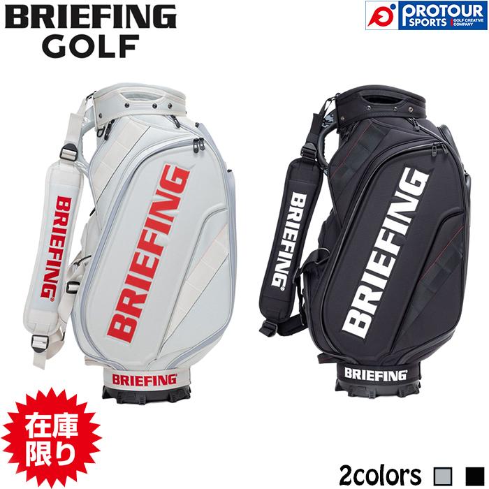 BRIEFING GOLF（ブリーフィングゴルフ） 【在庫限り】BRIEFING GOLF