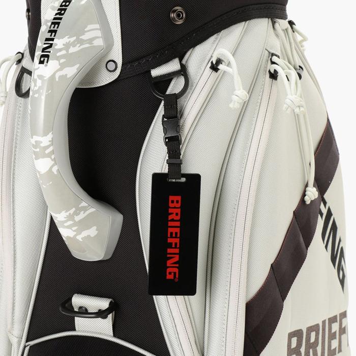 BRIEFING GOLF（ブリーフィングゴルフ） 【在庫限り】BRIEFING GOLF