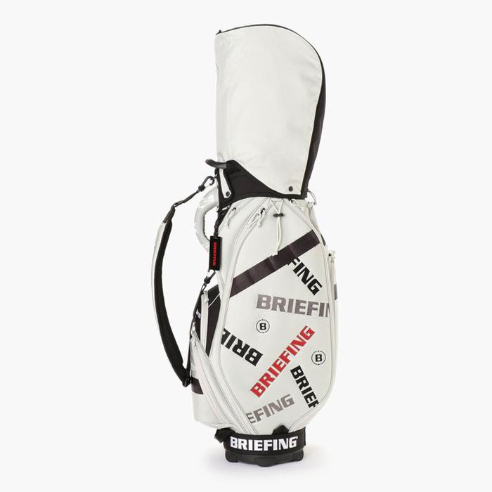 BRIEFING GOLF（ブリーフィングゴルフ） 【在庫限り】BRIEFING GOLF