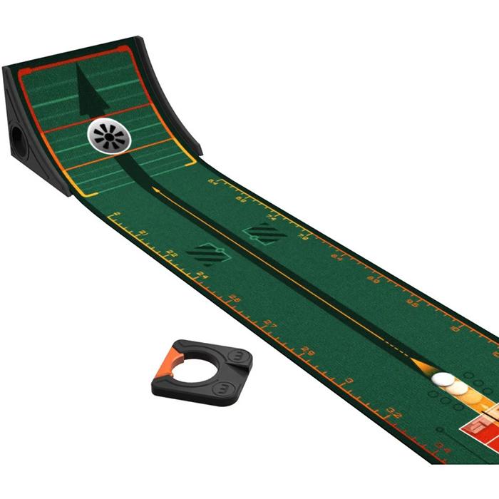 WELLPUTT Wellputt Stroke Master / ウェルパット ストロークマスター