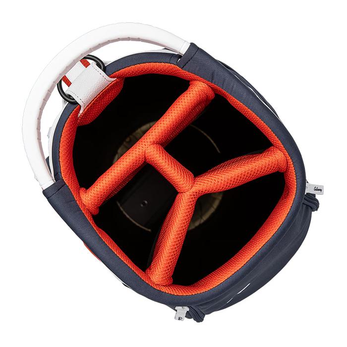 Callaway（キャロウェイ） 【在庫限り】Callaway ADVANCE 2.0 24 JM