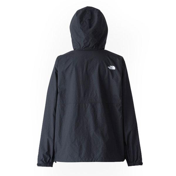 THE NORTH FACE（ザ ノースフェイス） 爆買 / THE NORTH FACE