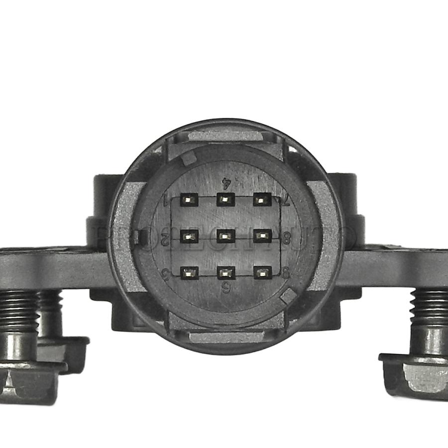 BMW MAGNETI MARELLI製 BMW E60 E61 F10 F11 E63 523i 525i 528i 530i