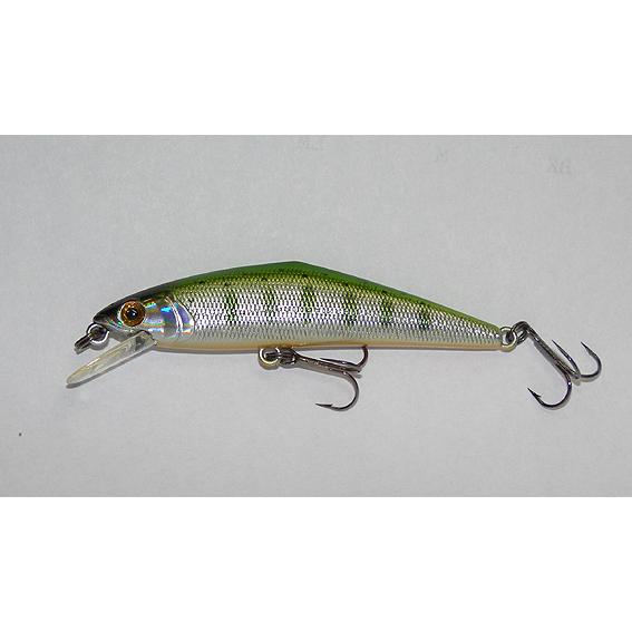 SMITH（スミス） Dコンタクト 72/ スミス D-CONTACT 72 NEWカラー