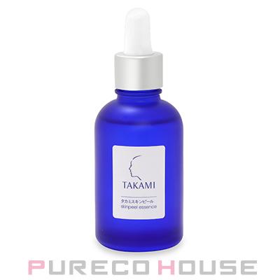 TAKAMI（タカミ） スキン ピール (角質美容液) 60ml【メール便は使え