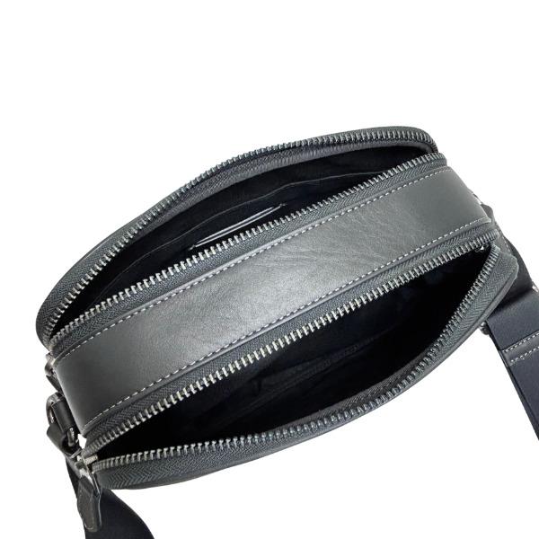 COACH（コーチ） 国内発送 バッグ メンズ ショルダーバッグ スムース