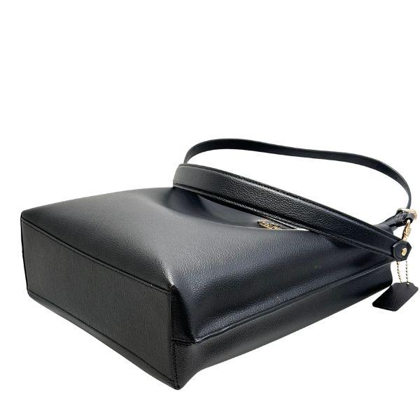 COACH（コーチ） 国内発送 バッグ レディース ショルダーバッグ 2WAY