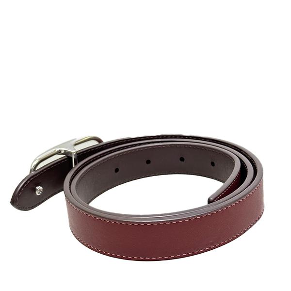 COACH（コーチ） 国内発送 ベルト レディース COACH 25MM モーガン