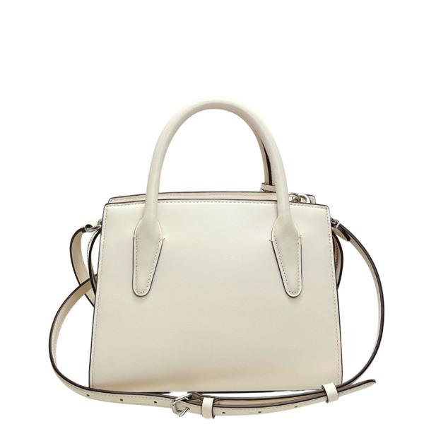 COACH（コーチ） 国内発送 バッグ レディース ハンドバッグ レザー