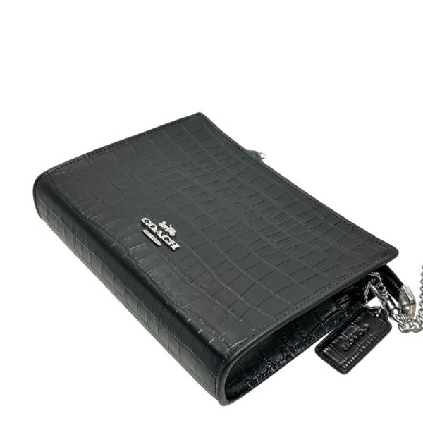 COACH（コーチ） 国内発送 バッグ レディース ショルダーバッグ