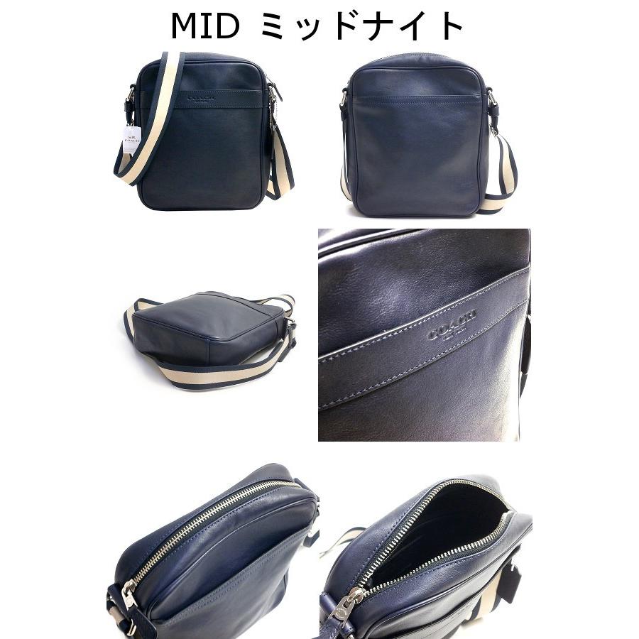 COACH（コーチ） 国内発送 バッグ メンズ アウトレット ボディ バッグ
