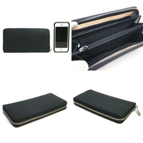 COACH（コーチ） 送料無料 財布 長財布 メンズ レキシントン