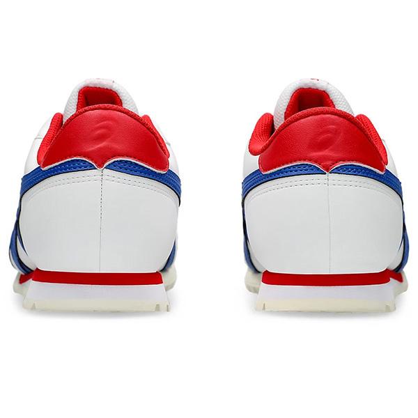 ASICS（アシックス） ゴルフシューズ ゲル プレショット クラシック 4