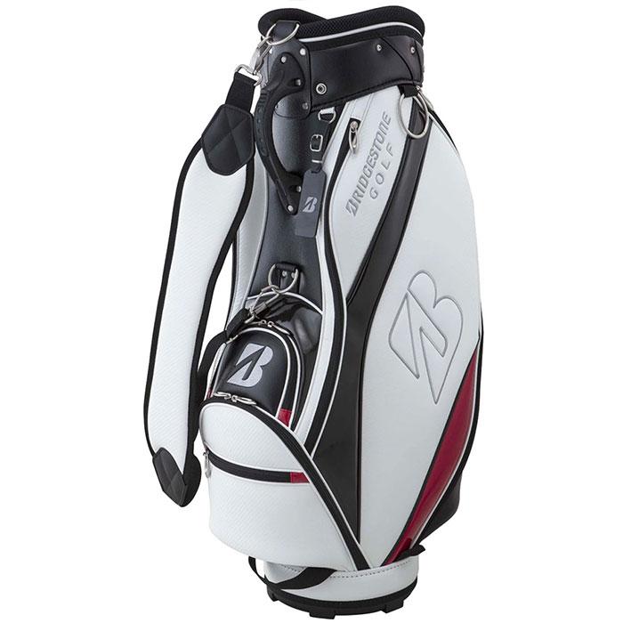 BRIDGESTONE GOLF ブリヂストン ゴルフ BG-100 ゴルフクラブセット