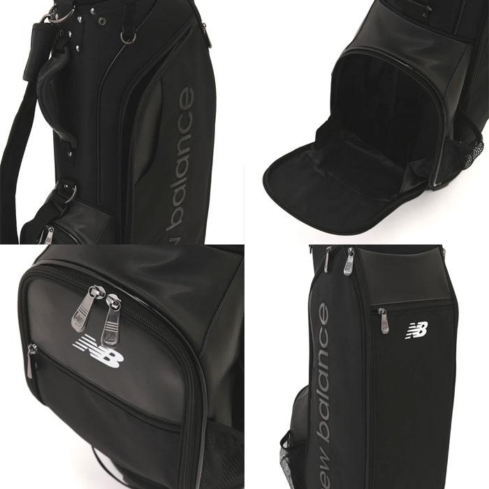 New Balance Golf（ニューバランスゴルフ） ニューバランス ゴルフ 9.0