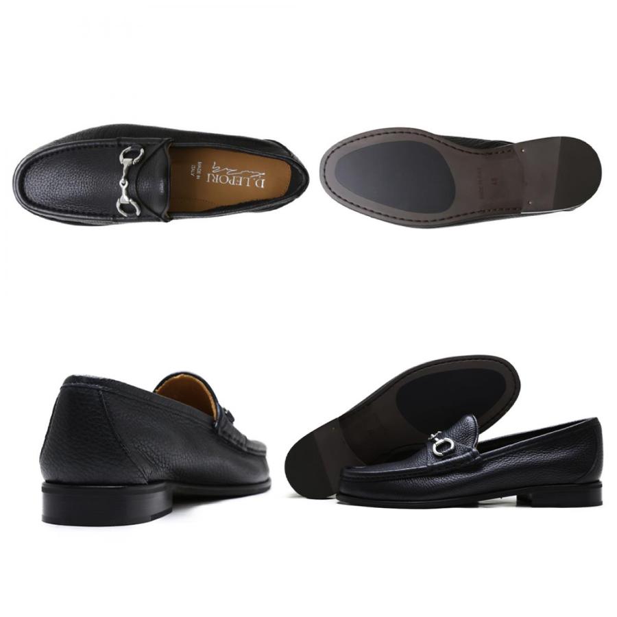 Daniele Lepori（ダニエル レポリ） [サイズ交換片道無料] メンズ