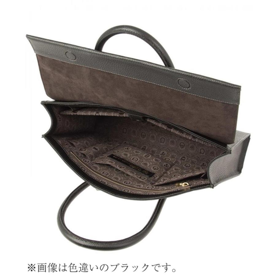 TOFF&LOADSTONE（トフアンドロードストーン） トフ＆ロードストーン