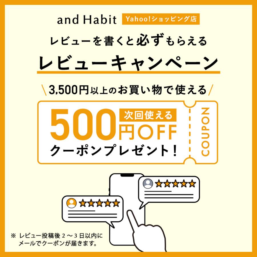 WrinkFade（リンクフェード） ファンデーション 薬用 リンクルケア